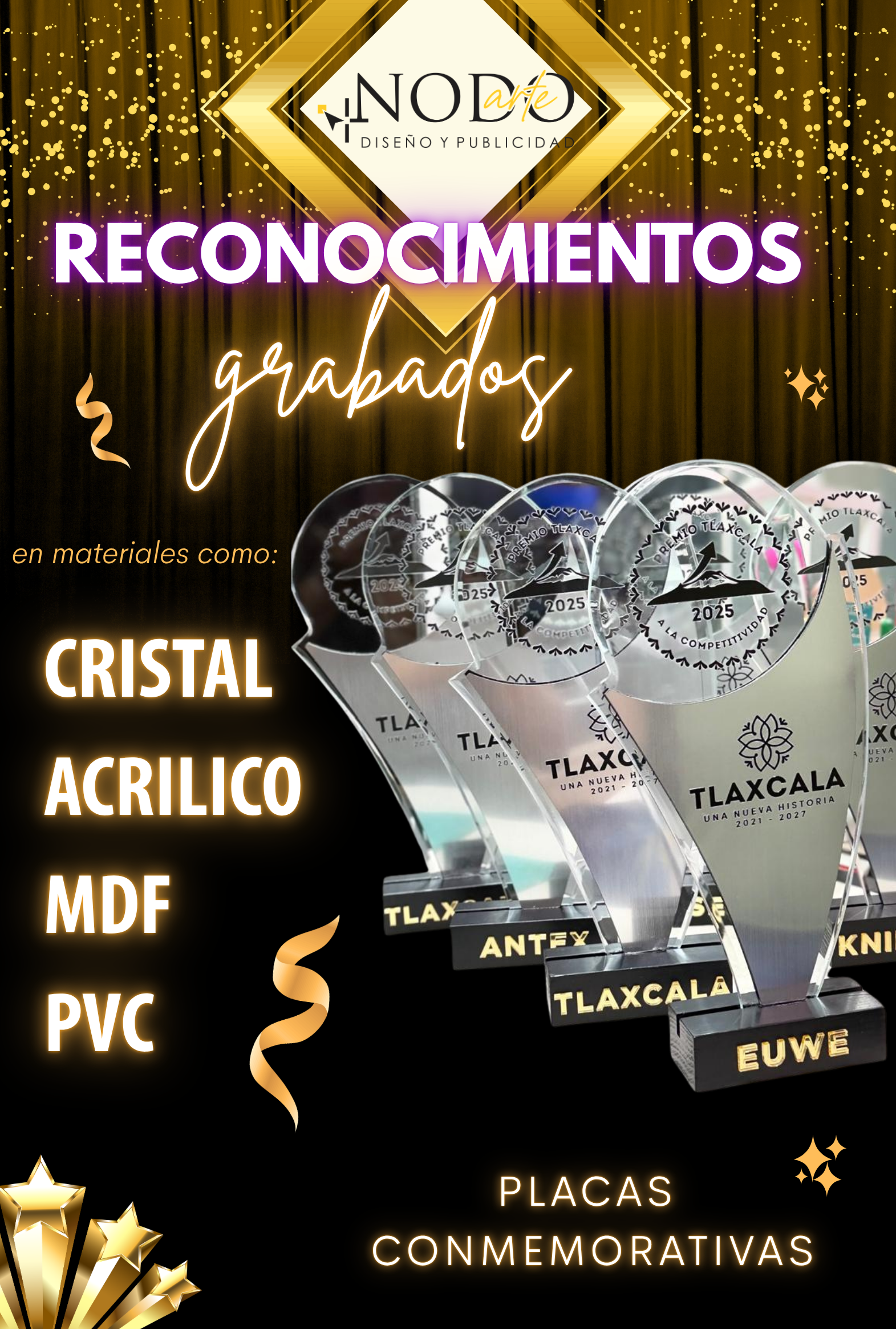 maquila de corte laser co2 en puebla